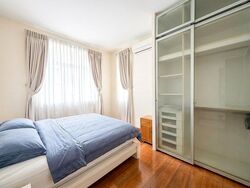 Robertson 100 (D9), Apartment #635508271